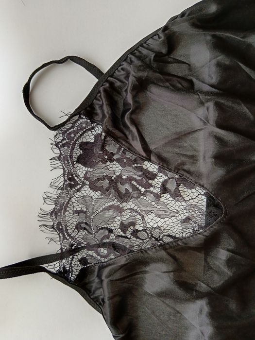 Conjunto pijama senhora