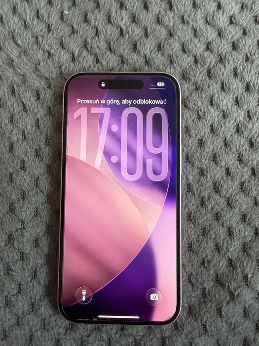Iphone 15 512GB