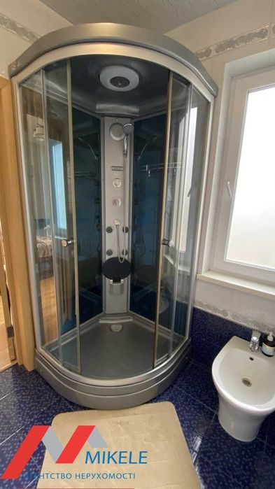 Без КОМІСІЇ  будинок 150м2 ділянка 5,4 соток, Боярка центр