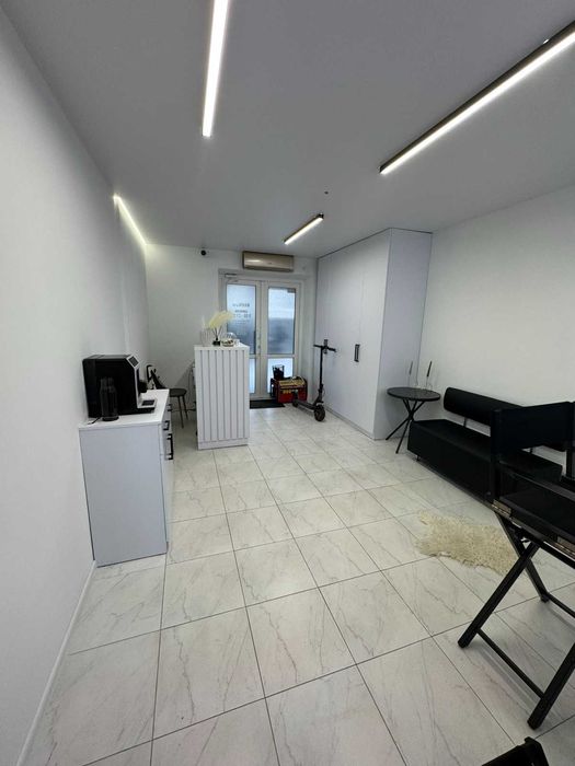 Оренда комерційного примищення ЖК "Черрі Таун"!