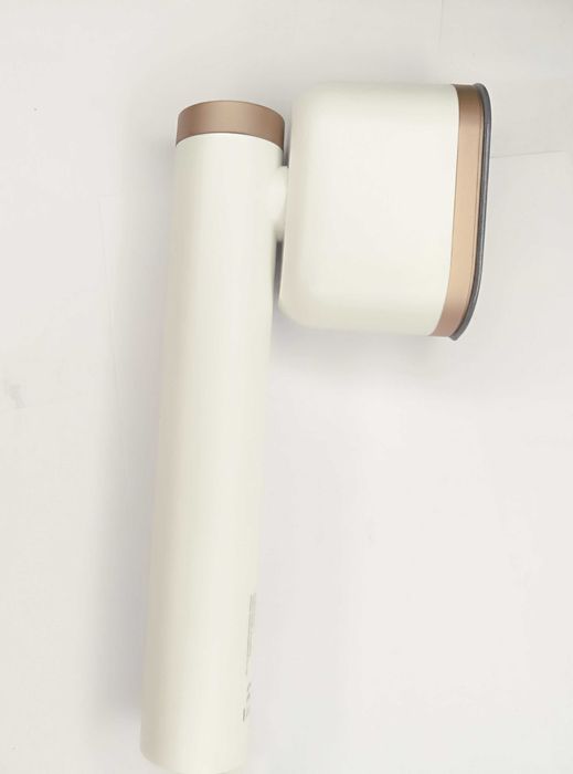 parownica do ubrań ręczna powerful pro steamer nowa