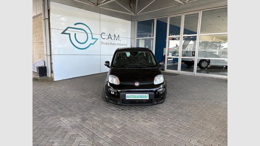 alt