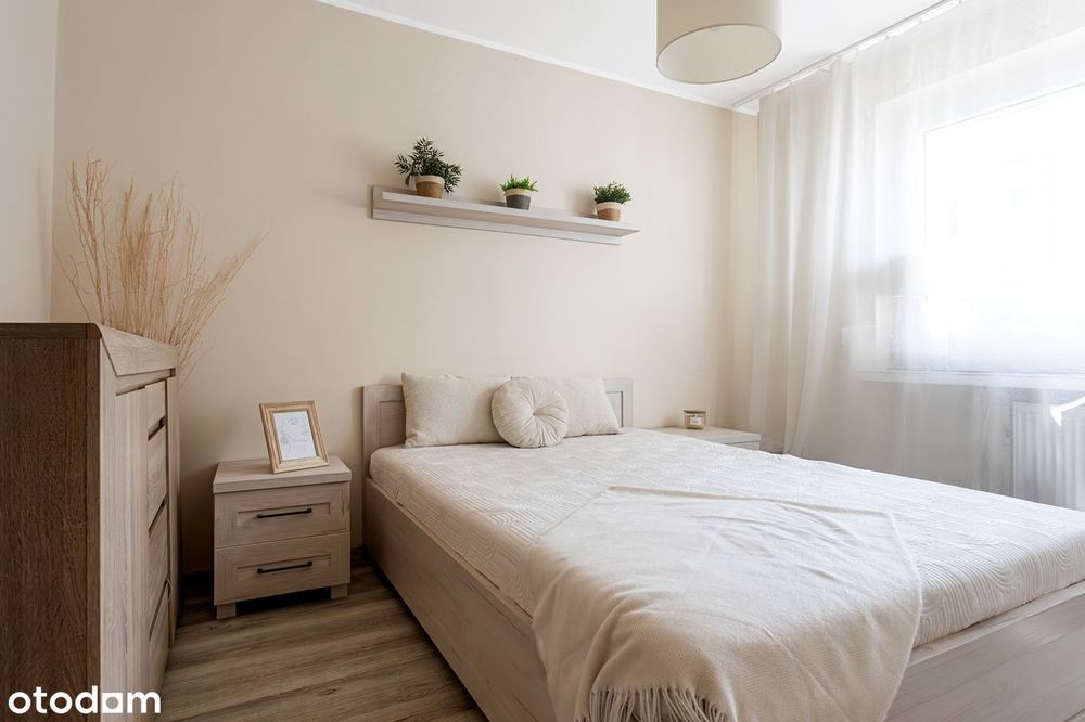 9M| DOM_dwa tarasy_mp_klima| ZIELONA OKOLICA|  TYLKO U NAS!