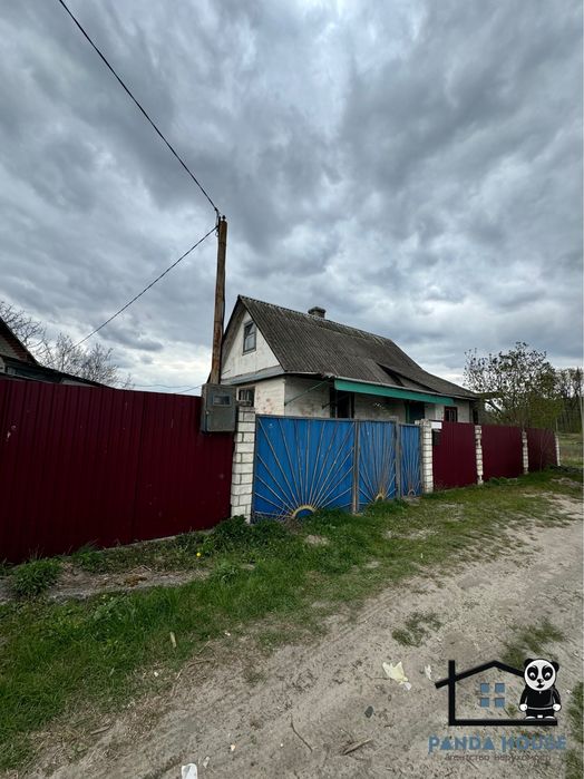 Продам дачу в районі Хмизів