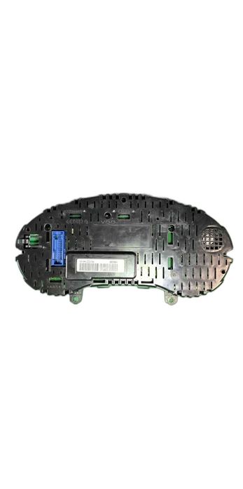Quadrante / Painel de Instrumentos 8P0920930F - AUDI A3 Sportback