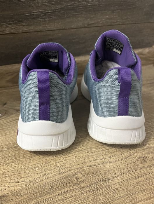 Кросівки Skechers Bobs 36р(23 см)