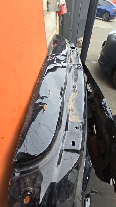 кришка багажника jeep grand cherokee 2011-2022 бу оригінал