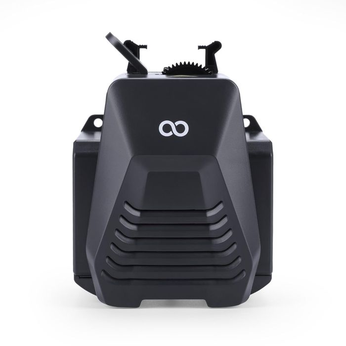 Ekstruder ELEGOO do drukarki 3D Neptune 4 Pro