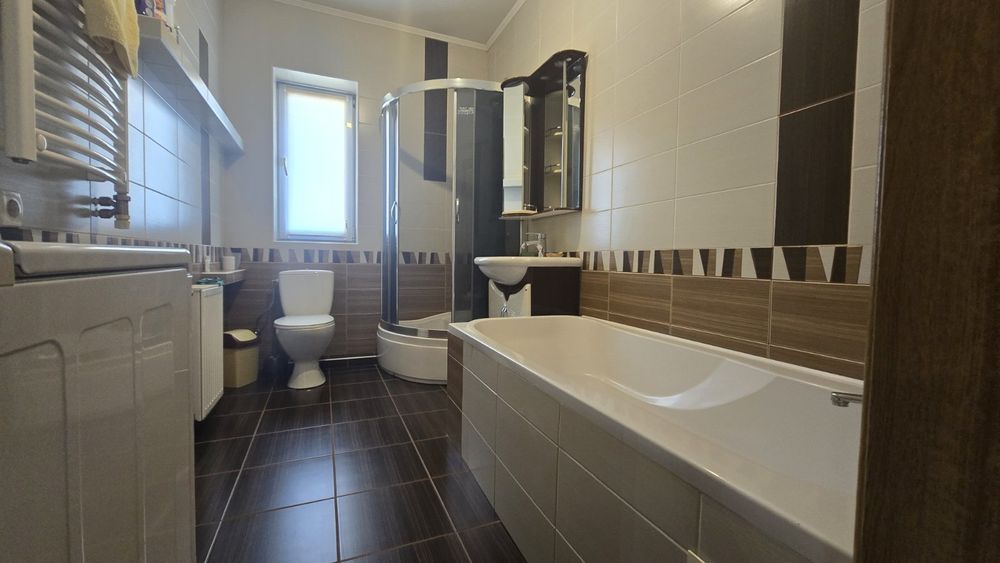 Продаж велика квартира в самому центрі