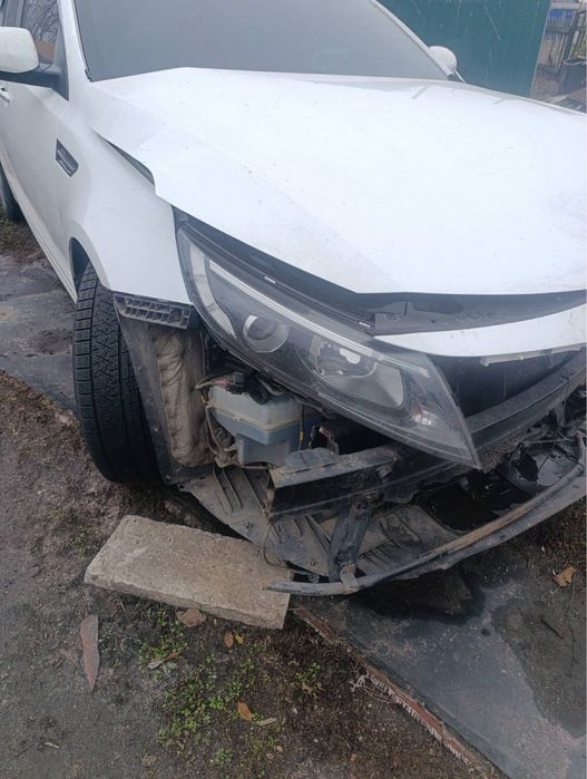 Продам  Kia   k6