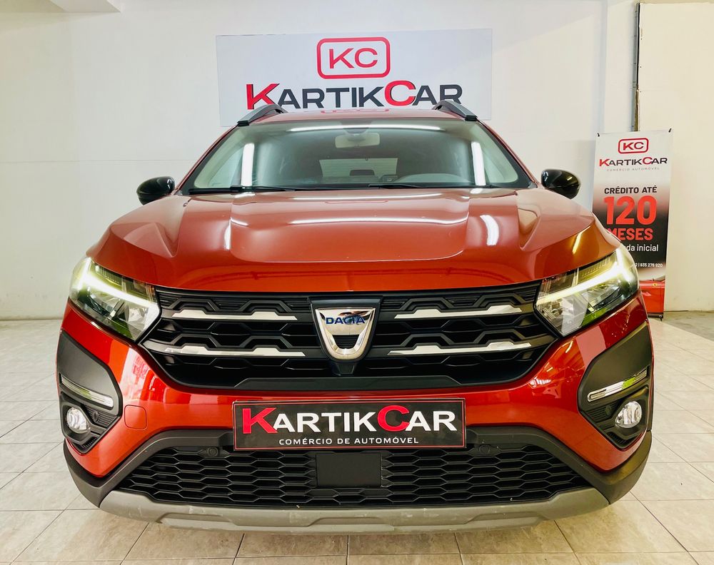 alt