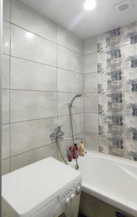 Продам 3х кім кв вул пр. Ювілейний Хортицький р-н