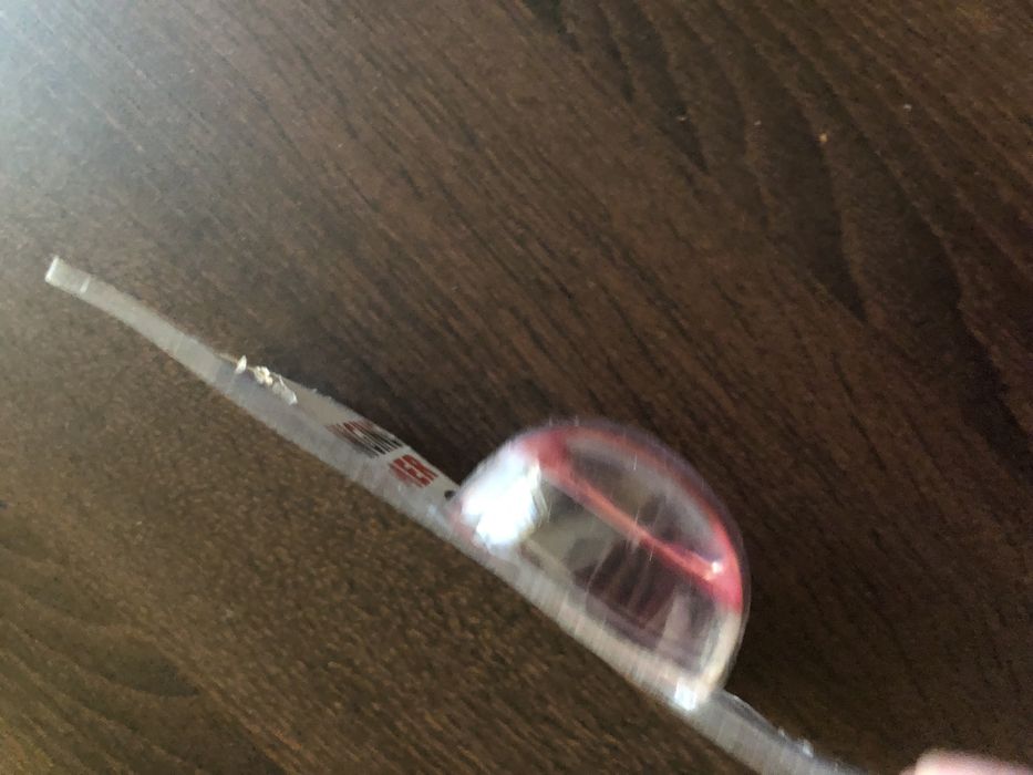 Minutnik do jajek 48tknk