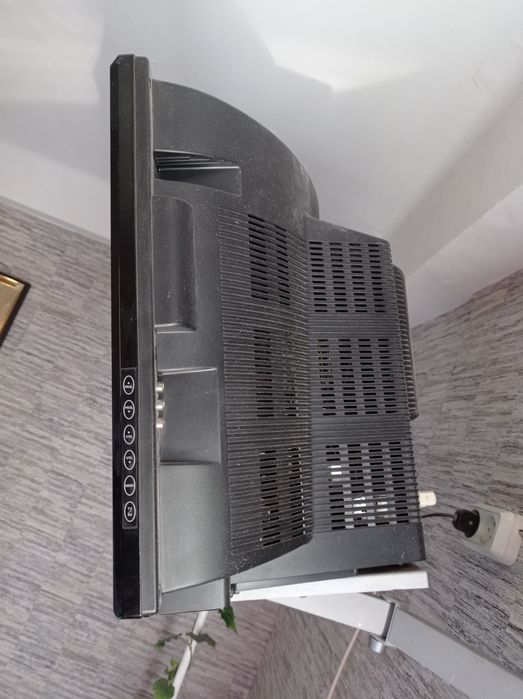 Телевизор Shivaki