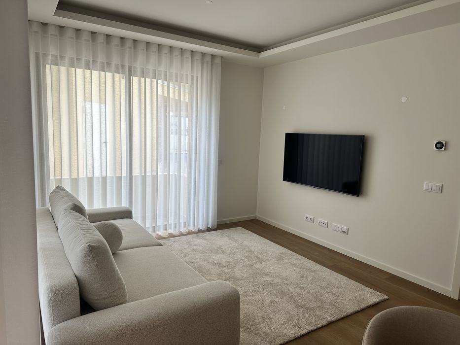 Apartamento de Férias praia da Rocha e Alvor