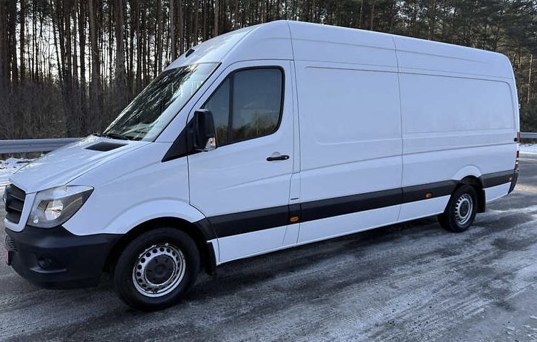 Доставка, вантажні перевезення,САМОСКИД, ТЕНТ