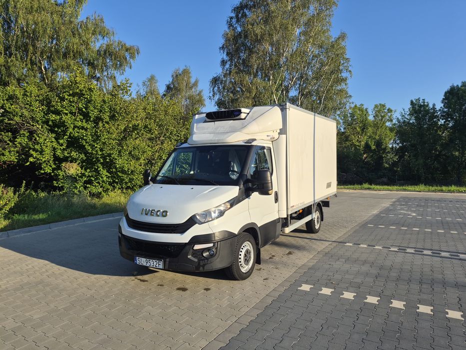 Iveco