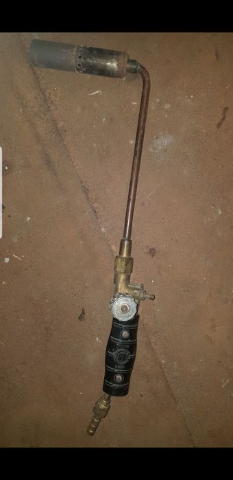 Продам Насадку для пластиковых Труб