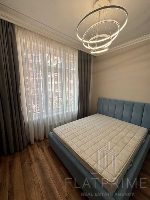 2-комнатная квартира по адресу ул. Бойчука Михаила (площадь 45 м²) - Atlanta.ua - фото 9