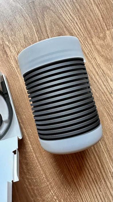 Coluna de Som Bang & Olufsen Beosound Explore