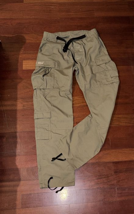 Conjunto corteiz