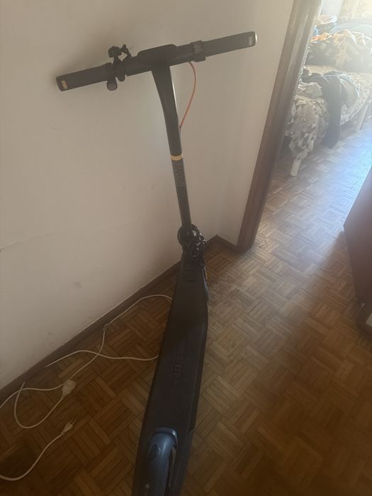 Trotinete eletrica