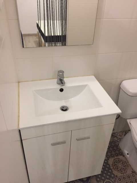 Apartamento para arrendar Lisboa