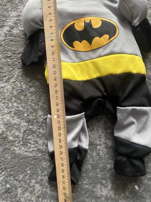 Одяг для собачки