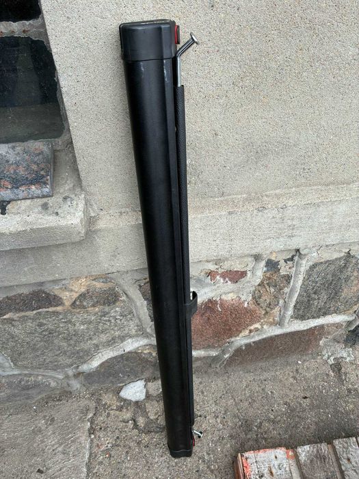 siatka bagażnika vw volkswagen passat b6 kombi