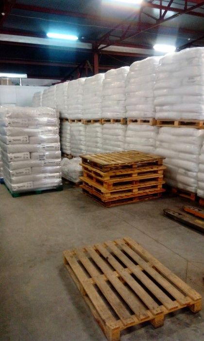 Оренда, здам частину Складу  у Львові. Відповідальне зберігання.