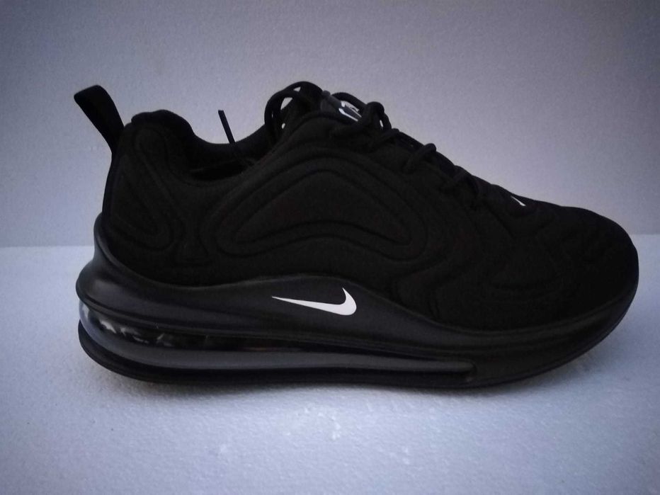 Tênis Nike 39 novos brancos