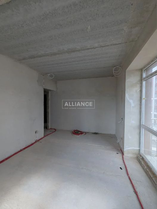 Продаж 1 кімнатної квартири