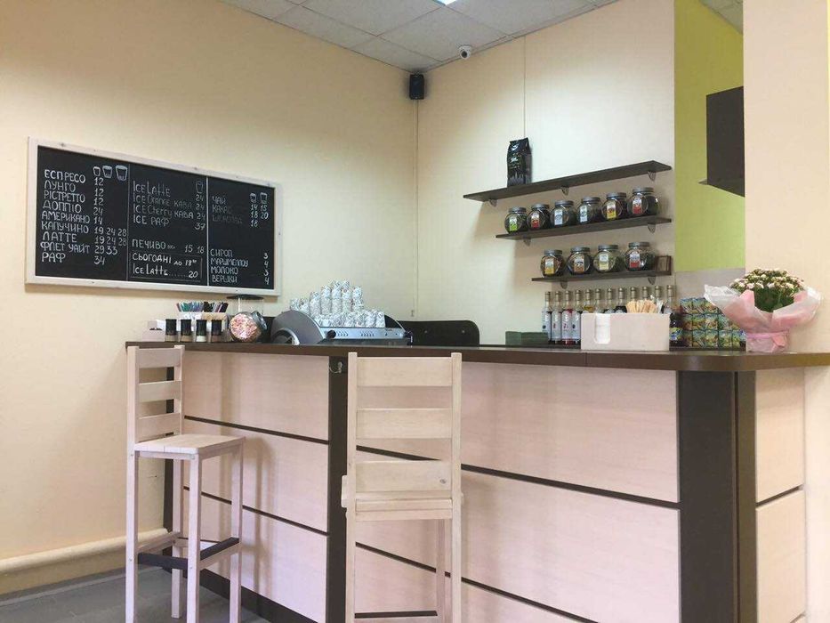 Торгівельні острівки ТЦ | Меблі для магазину в ТЦ | Меблі для бізнесу