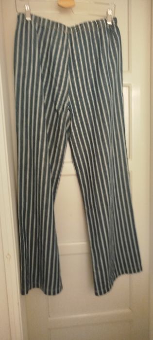 Conjunto Clássico Mango