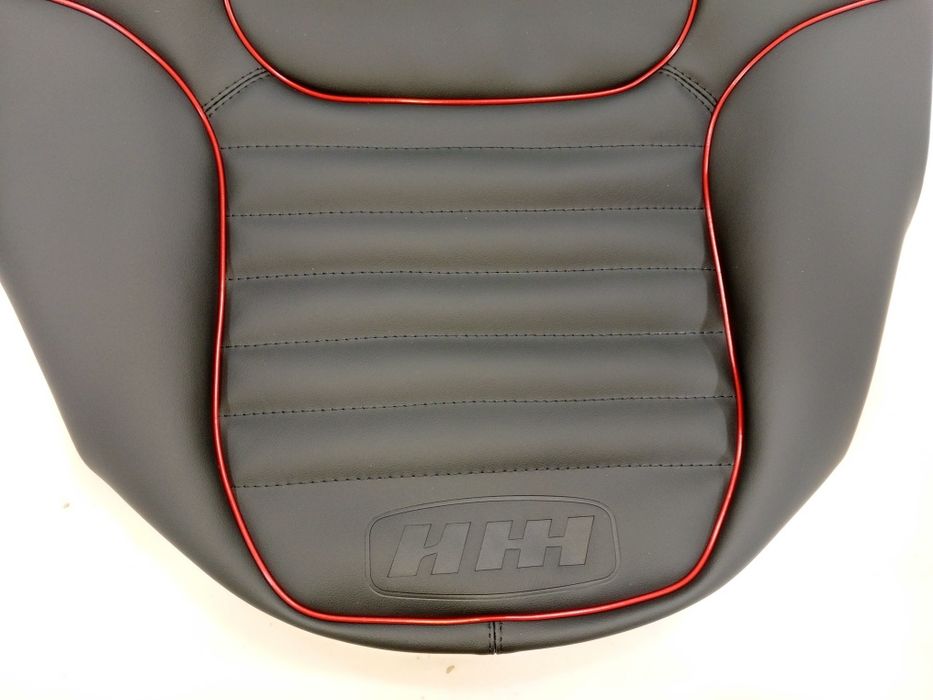 Чехол сидения ИЖ Планета-Юпитер-5