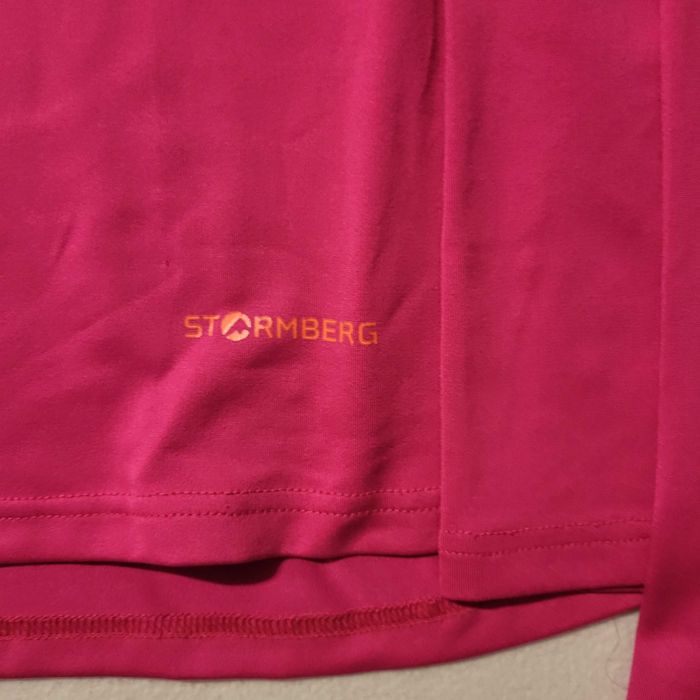 Dresy damskie STORMBERG roz L/XL