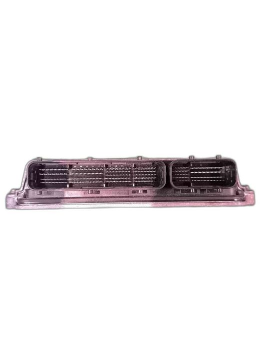 Centralina Motor / ECU MAZDA 6 Combi 2.2 D (110 kW / 150 cv) [10.2012 - 12.2020] SH4K18881C (OEM) | 275700-5675 (OEM) | 2757005675 (OEM)