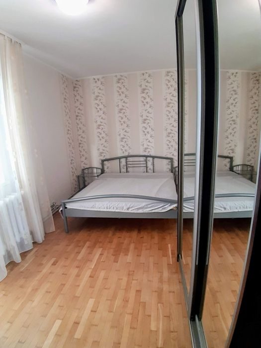 Жк пр.миру.3  2 кімнатна