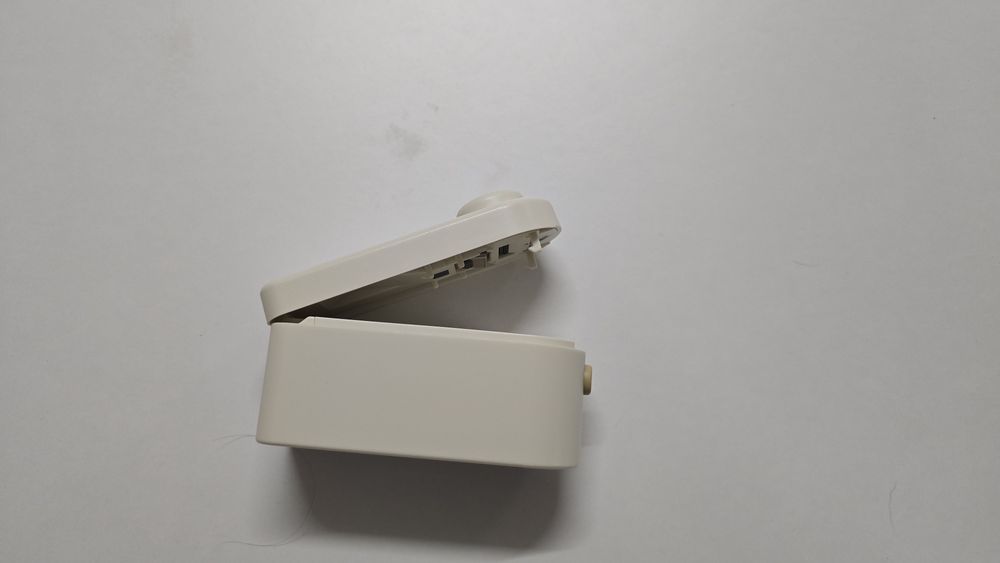 Make ID L1 - Thermal Label Printer64169630484225122