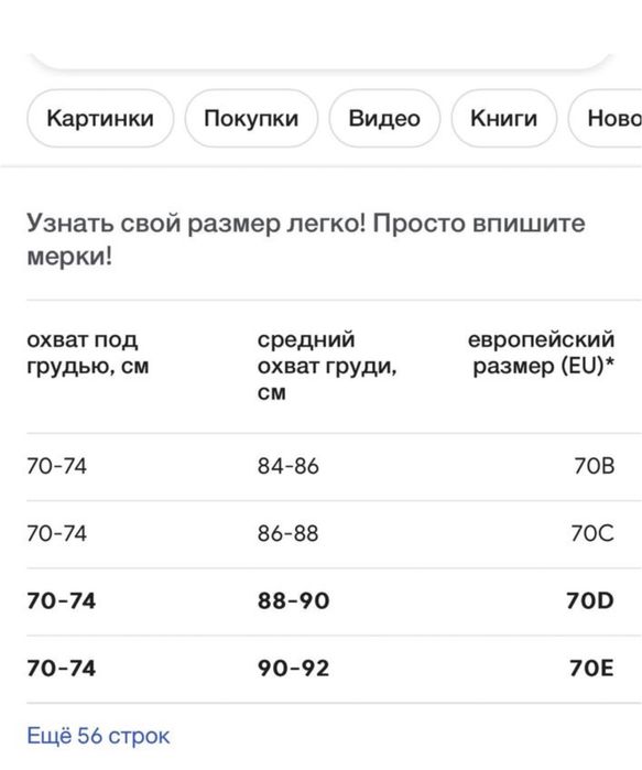 Нижнее бельё, бюсгальтер, трусы-стринги, calvin klein, оригинал