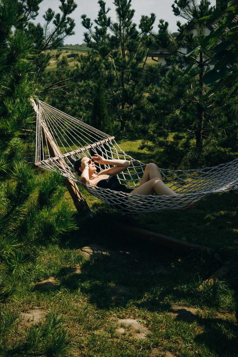 Будинок подобово для святкувань, 10 осіб, чан-джакузі, 5км до  Львова