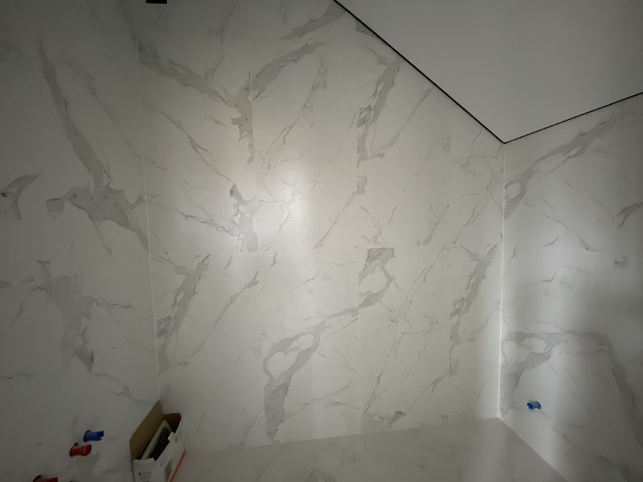 Дом по адресу ул. Магистратская (площадь 73 м²) - Atlanta.ua - фото 6