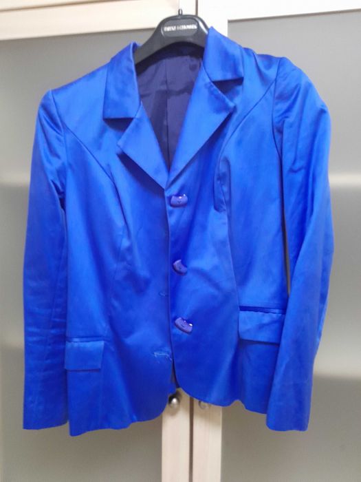 Костюм жіночий святковий