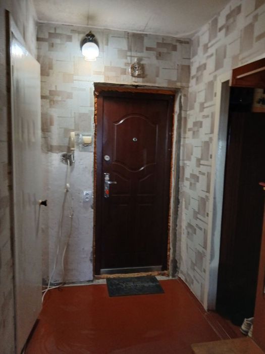 Продам квартиру в.м.Березань