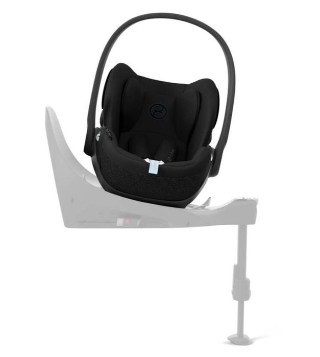 Ovinhos Cybex Cloud  Q
