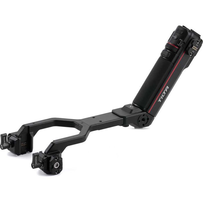 Tilta Control Handle for DJI Ronin RS264168946715777120