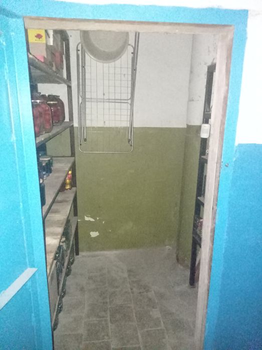 Продам квартиру (не аренда)