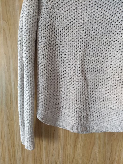 Sweterek Cache Cache rozmiar S