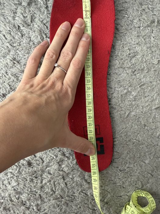 Сноубордичні черевики DC Phase M LSBT