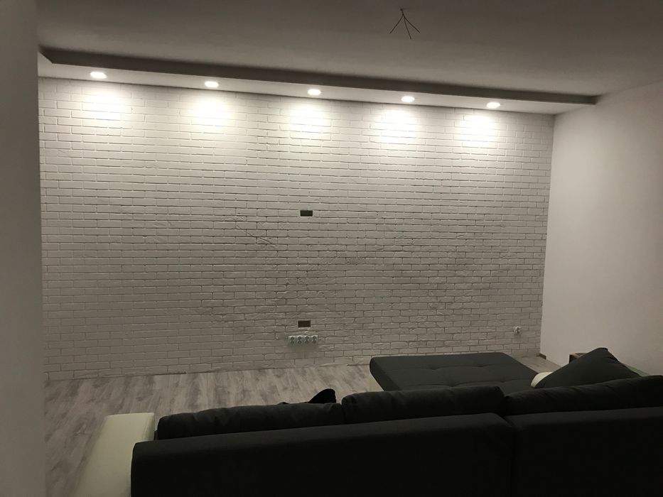 Sprzedam mieszkanie w centrum miasta